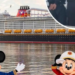 San Dijego: Zaposleni na Disney kruzerima uhapšeni u velikoj istrazi o dečjoj pornografiji
