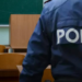 Skandal u hamburškoj policiji: Policajac osumnjičen za tajno snimanje koleginica pod tušem