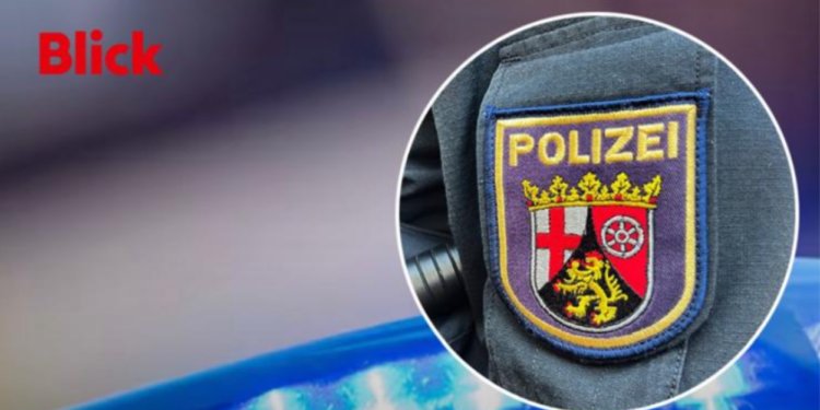 Više napadača drži taoce u nemačkoj banci – helikopteri, specijalci i totalna blokada grada