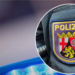 Više napadača drži taoce u nemačkoj banci – helikopteri, specijalci i totalna blokada grada