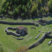 Manastir Namasija: Zaboravljena svetinja u klisuri Crnice