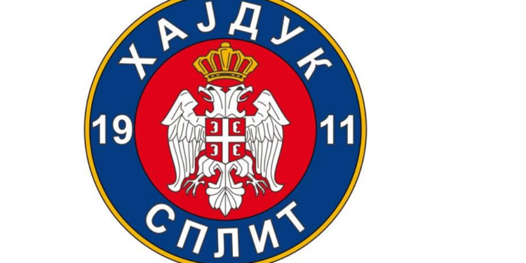 Srpski koreni Hajduka iz Splita: Zaboravljena istina