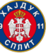 Srpski koreni Hajduka iz Splita: Zaboravljena istina