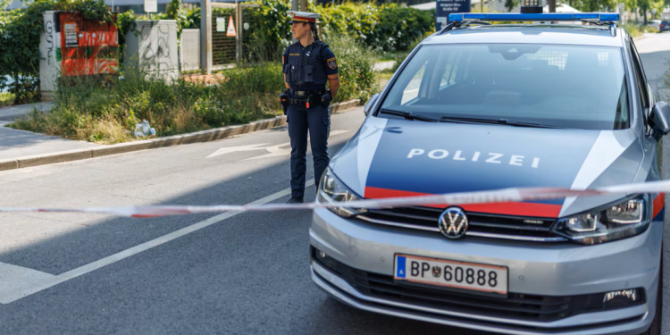Grac u strahu: Deca ne idu u školu zbog pretnje masovnim ubistvima!