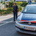 Grac u strahu: Deca ne idu u školu zbog pretnje masovnim ubistvima!