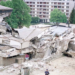 Srbija pamti: 47. dan bombardovanja 1999. godine – Bombe na Užice