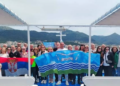 Srpska pšenica osvaja Evropu: Snabdevamo i domaće i strano tržište 
