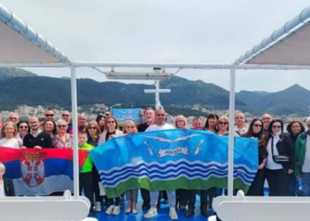 Srpska pšenica osvaja Evropu: Snabdevamo i domaće i strano tržište 