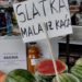 Jedina na Balkanu: Iz Kaća stiže 1.300 tona „slatke male“
