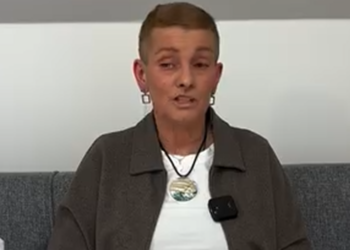 „Smeh nije greh“: Novosađanka Biljana Kurevija bol pretvorila u oslonac za druge roditelje