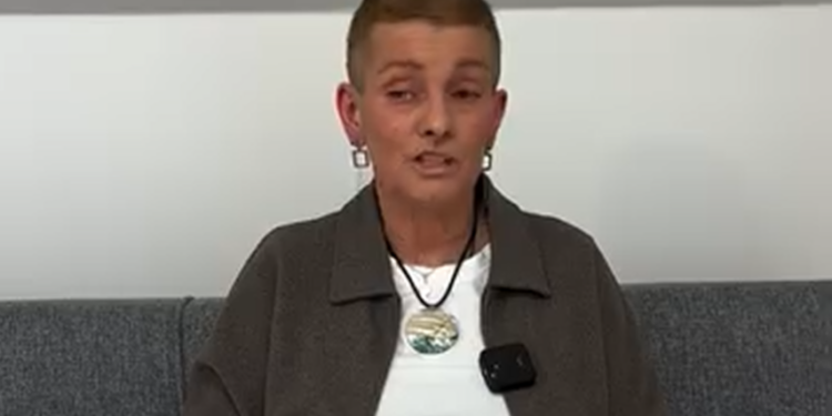 „Smeh nije greh“: Novosađanka Biljana Kurevija bol pretvorila u oslonac za druge roditelje