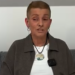 „Smeh nije greh“: Novosađanka Biljana Kurevija bol pretvorila u oslonac za druge roditelje
