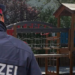 ,,Migranti se štite, a Austrijanci su nezaštićeni“: Žena napala dete na igralištu