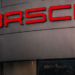 Porsche gasi pogone: Auto-gigant seče 500 radnih mesta u očajničkom zaokretu