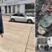 Beč uvodi zone i zabrane: Da li kozmetika rešava haos na ulicama?