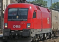 Stravična scena u Austriji: Teretni vagoni bez lokomotive kotrljali su se prugom u Koruškoj