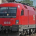 Stravična scena u Austriji: Teretni vagoni bez lokomotive kotrljali su se prugom u Koruškoj