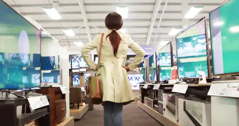 Propast nemačke legende: Grundig prestaje sa proizvodnjom televizora u Evropi