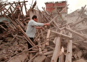 Srbija pamti: 47. dan bombardovanja 1999. godine: U selu Medoševac kod Niša sravnjene 2 ulice