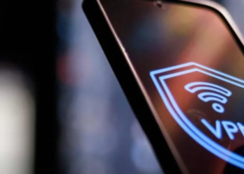 Brisel hoće da ugasi VPN: Poslednji bedem privatnosti na internetu pada pod udar