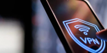 Brisel hoće da ugasi VPN: Poslednji bedem privatnosti na internetu pada pod udar