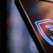 Brisel hoće da ugasi VPN: Poslednji bedem privatnosti na internetu pada pod udar