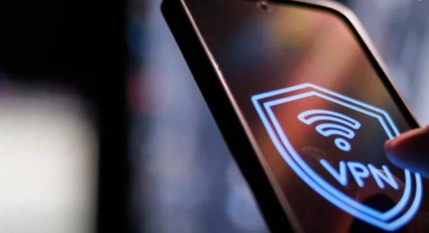 Brisel hoće da ugasi VPN: Poslednji bedem privatnosti na internetu pada pod udar