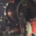 Tragedija na aerodromu u Denveru: Avion udario pešaka tokom poletanja, izbio požar na motoru