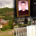 Srbija pamti: 49. dan bombardovanja 1999. godine – Vladičin Han, stradanje Milana i Gordane
