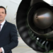 Švajcarski avio-direktor o krizi: „Zaustavljanje zbog goriva manje je zlo od otkazivanja leta“