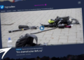 Javni mediji u Nemačkoj uhvaćeni u manipulaciji: Pokazuju levi ekstremizam, a pišu „desnica“