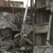 Srbija pamti: 50. dan bombardovanja 1999. godine – Kontejner sa kasetnim bombama na Niš