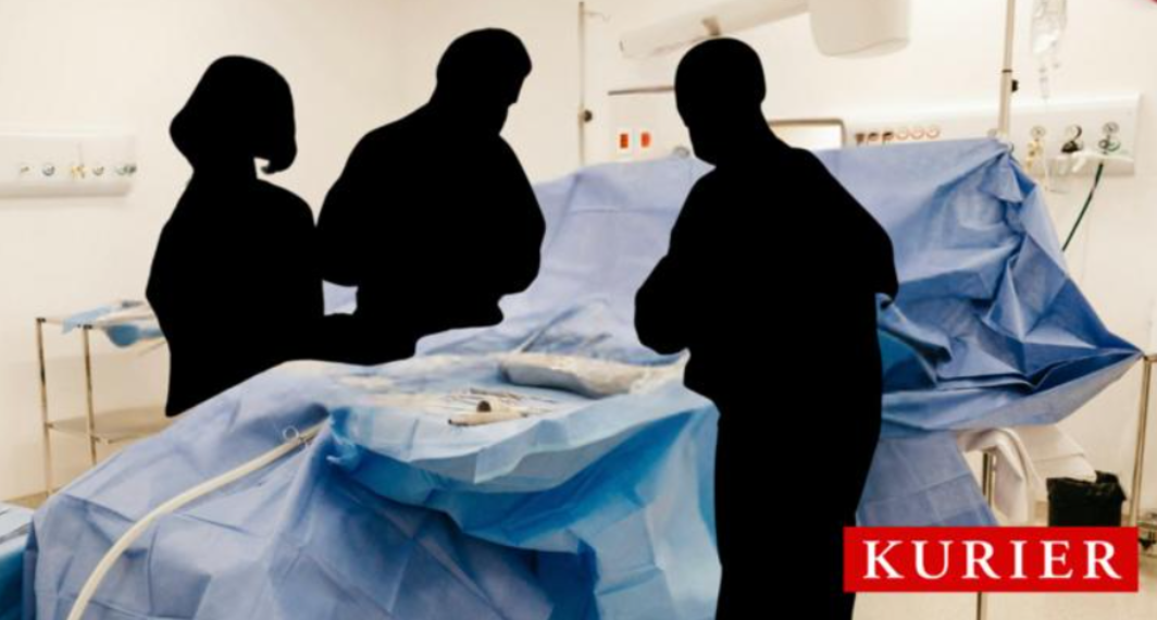 Austrijski doktori masovno beže u inostranstvo: Građani bez zdravstvene zaštite