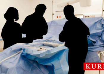 Austrijski doktori masovno beže u inostranstvo: Građani bez zdravstvene zaštite