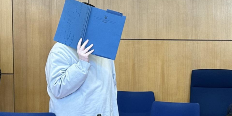Bolničar iz Nemačke osuđen na 6,5 godina zatvora: Godinama drogirao i zlostavljao žrtve