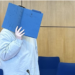 Bolničar iz Nemačke osuđen na 6,5 godina zatvora: Godinama drogirao i zlostavljao žrtve
