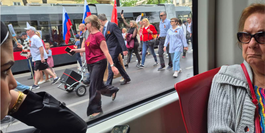 Ekonomska kriza u Austriji: Svaki peti stanovnik živi u riziku od siromaštva