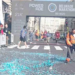 „Čistoća“ nastavila maraton i posle „Beogradskog maratona“