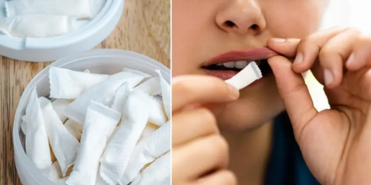 Snus izaziva veću zavisnost među mladima: Duvanske kompanije privlače decu slatkim ukusima