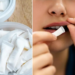 Snus izaziva veću zavisnost među mladima: Duvanske kompanije privlače decu slatkim ukusima