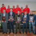 Obeležen Dan opštine Knjaževac: Marku Popadiću uručena Majska nagrada za doprinos lokalnoj zajednici