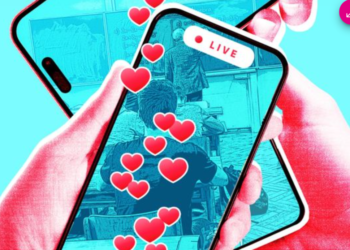 TikTok skandal u bečkoj školi: Trojica učenika suspendovana zbog snimanja nastavnika na času