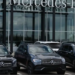 Nekad simbol moći, danas rasprodaja: Šta se dešava sa Mercedesom?