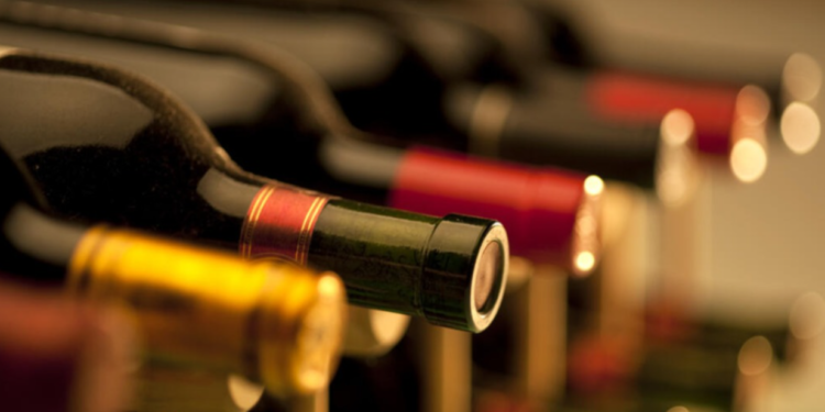 Vino više nije hit: Svetska potrošnja na najnižem nivou od 1957. godine