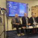,,Ustaška zverstva“: Zbornik dokumenata objavljen u Jerusalimu