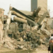 Srbija pamti: 53. dan bombardovanja 1999. godine – Napad na Bor