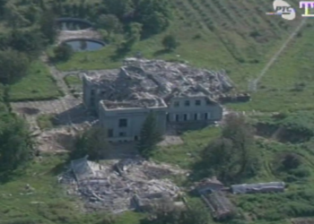 Srbija pamti: 54. dan bombardovanja 1999. godine – Napadi na Kosmet