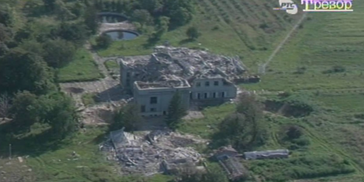 Srbija pamti: 54. dan bombardovanja 1999. godine – Napadi na Kosmet