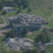 Srbija pamti: 54. dan bombardovanja 1999. godine – Napadi na Kosmet