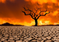 Pao klimatski scenario kojim su plašili građane: „Bio je nerealan“